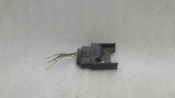 AUDI Audi S3 8V A3 fuel pump module 5Q0906093 control unit fuel pump — thumbnail 3