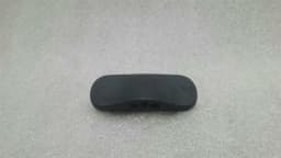 AUDI Audi S3 8V Left Washer Nozzle 8V5955987E Washwater Nozzle Left — thumbnail 5