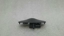 AUDI Audi S3 8V Left Washer Nozzle 8V5955987E Washwater Nozzle Left — thumbnail 2