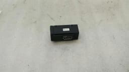 AUDI Audi S3 8V 8V0035736 ECU bush MMI multimedia interface — thumbnail 5
