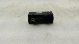 AUDI Audi S3 8V 8V0035736 ECU bush MMI multimedia interface — thumbnail 8