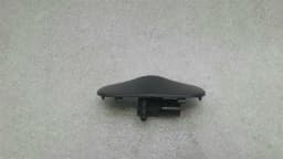 AUDI Audi S3 8V Right Washer Nozzle 8V5955988E Washwater Nozzle Right — thumbnail 2