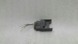 AUDI Audi S3 8V A3 fuel pump module 5Q0906093 control unit fuel pump — thumbnail 6