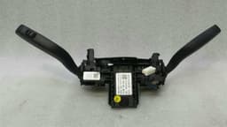 AUDI Audi S3 8V wiper stalks 8V0953521EF indicator switch steering column switch — thumbnail 10