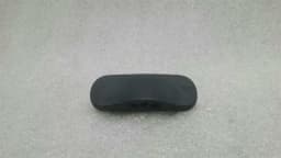 AUDI Audi S3 8V Left Washer Nozzle 8V5955987E Washwater Nozzle Left — thumbnail 1