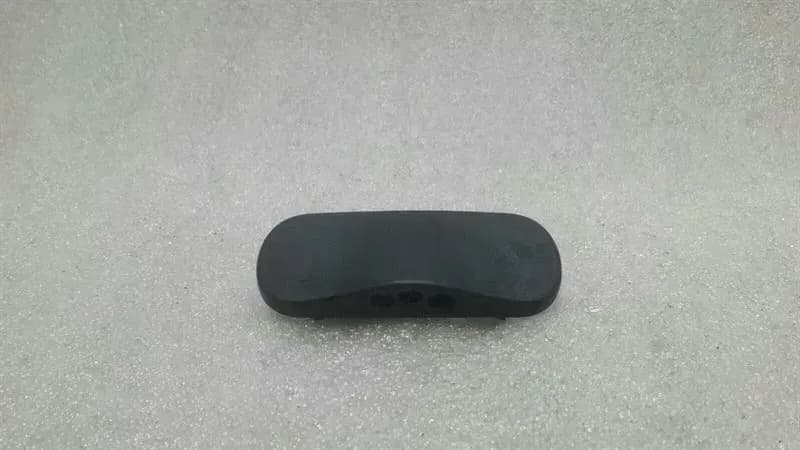 AUDI Audi S3 8V Left Washer Nozzle 8V5955987E Washwater Nozzle Left