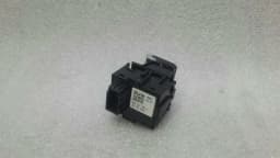 AUDI Audi S3 8V RHD Park Brake Switch 8V2927225C Right Hand Drive. — thumbnail 3