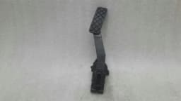 AUDI Audi S3 8V a3 RHD gas pedal 5Q2723503D accelerator pedal right handlebar — thumbnail 5