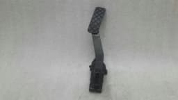 AUDI Audi S3 8V a3 RHD gas pedal 5Q2723503D accelerator pedal right handlebar — thumbnail 1