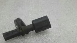 AUDI Audi S3 8V A.B.s Sensor WHT003860 ABS Sensor — thumbnail 2