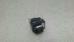 AUDI Audi S3 8V window switch 8V0959855A switch window regulator — thumbnail 7