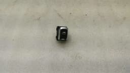 AUDI Audi S3 8V Window Switch 8V0959855A Switch Power Window. — thumbnail 4