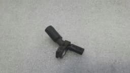 AUDI Audi S3 8V A.B.s Sensor WHT003860 ABS Sensor — thumbnail 3