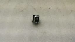 AUDI Audi S3 8V Window Switch 8V0959855A Switch Power Window. — thumbnail 1