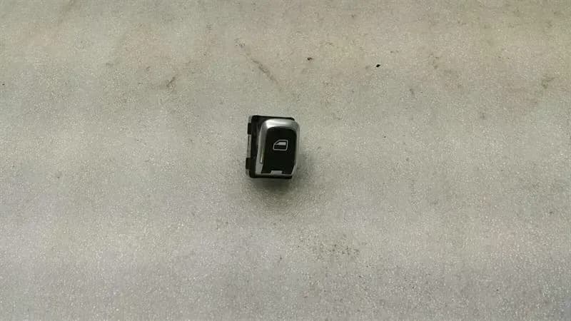 AUDI Audi S3 8V Window Switch 8V0959855A Switch Power Window.