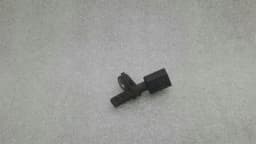 AUDI Audi S3 8V A.B.s Sensor WHT003860 ABS Sensor — thumbnail 1