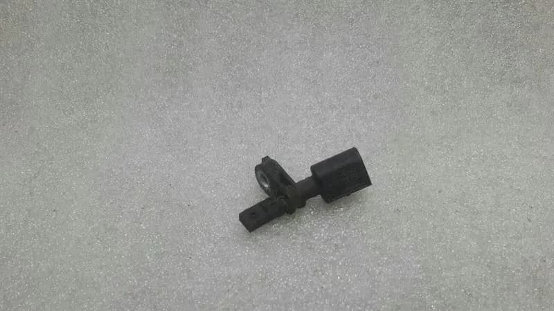 Audi S3 8V A.B.s Sensor WHT003860 ABS Sensor