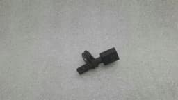 AUDI Audi S3 8V A.B.s Sensor WHT003860 ABS Sensor — thumbnail 4