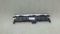 AUDI Audi S3 A3 8V switch block switch 8V0925301DK switch holder with switch — thumbnail 4