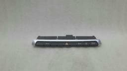 AUDI Audi S3 A3 8V switch block switch 8V0925301DK switch holder with switch — thumbnail 6