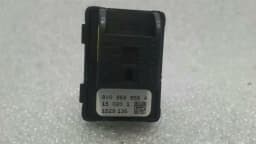 AUDI Audi S3 8V window switch 8V0959855A switch window regulator — thumbnail 8