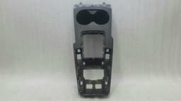AUDI Audi S3 8V RHD Cup holder 8V2864261C right handlebar. — thumbnail 8