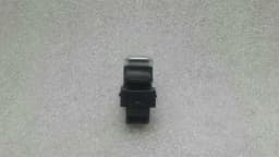 AUDI Audi S3 8V window switch 8V0959855A switch window regulator — thumbnail 2