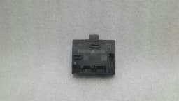 AUDI Audi S3 8V Front Right Door Module 5Q0959593D Door Control Unit Front Right — thumbnail 1