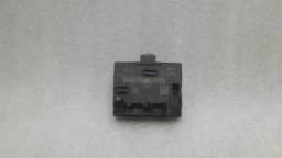 AUDI Audi S3 8V Front Right Door Module 5Q0959593D Door Control Unit Front Right — thumbnail 4