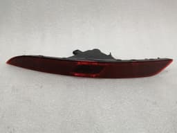 PORSCHE Porsche Boxster 718 Right Sidelight 98263152 Indicator Right — thumbnail 1