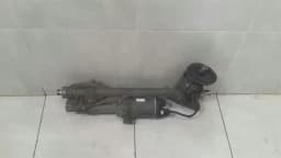 AUDI Audi S3 8V RHD Power Steering Rack 5Q2423053P Right Handlebar — thumbnail 9