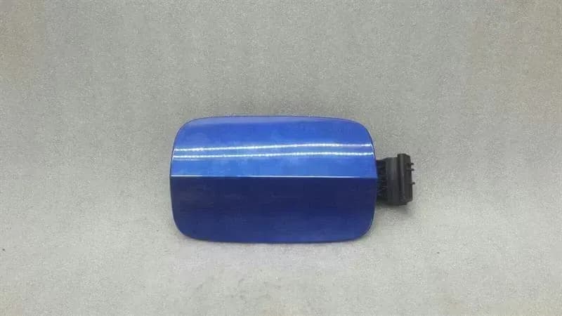 AUDI Audi S3 8V A3 fuel filler cap 8V5809907 fuel cap tank flap sedan