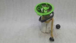 AUDI Audi S3 8V Fuel Pump Electric 5Q0919051BL Fuel Pump 2.0 TFSI — thumbnail 6