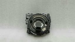 AUDI Audi S3 8V Clock Spring 5Q0953549E Grinding Ring Angle Sensor — thumbnail 5