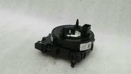 AUDI Audi S3 8V Clock Spring 5Q0953549E Grinding Ring Angle Sensor — thumbnail 6