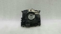 AUDI Audi S3 8V Clock Spring 5Q0953549E Grinding Ring Angle Sensor — thumbnail 8