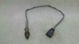 AUDI Audi S3 8V HO2S Sensor 06K906262AC HO2S — thumbnail 4