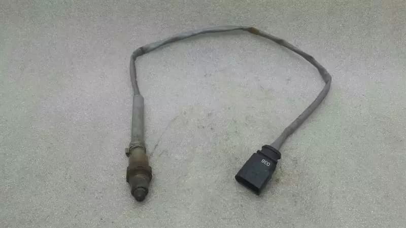 AUDI Audi S3 8V HO2S Sensor 06K906262AC HO2S