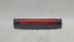 AUDI Audi S3 8V stop light 4G5945097 brake light 3rd — thumbnail 1
