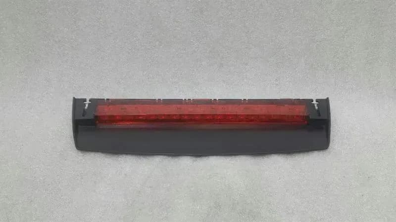 AUDI Audi S3 8V stop light 4G5945097 brake light 3rd