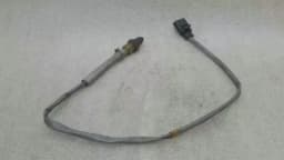 AUDI Audi S3 8V HO2S Sensor 06K906262AC HO2S — thumbnail 2