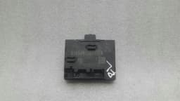 AUDI Audi S3 8V rear left door module 5Q09595D door control unit rear left — thumbnail 4