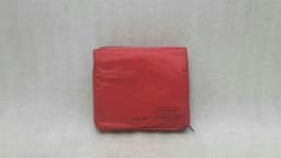 AUDI Audi S3 8V First Aid Kit 8P0860282G First Aid Kit First Aid Kit — thumbnail 2