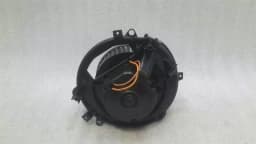 AUDI Audi S3 8V a3 RHD Heater Blower 5Q2819021B Right Hand Handlebar. — thumbnail 3