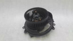 AUDI Audi S3 8V a3 RHD Heater Blower 5Q2819021B Right Hand Handlebar. — thumbnail 5