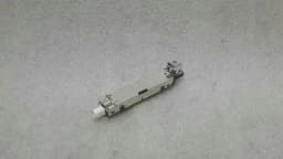 AUDI Audi S3 8V Aerial / Antenna 8V5035225 Antenna — thumbnail 4