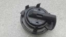 AUDI Audi S3 8V 5Q crash sensor 5Q0959354 impact sensor — thumbnail 3