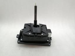 PORSCHE Porsche Boxster 718 Gear Selector 9G142601111 Shift Linkage PDK — thumbnail 1
