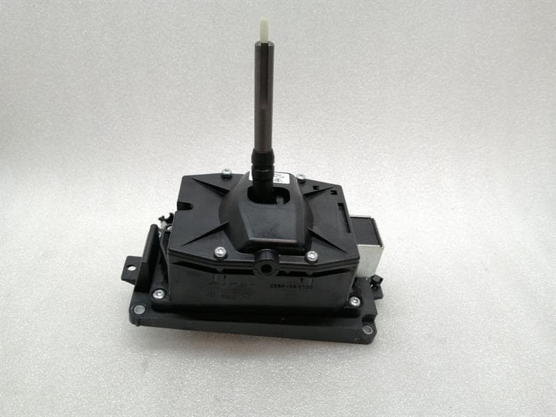 PORSCHE Porsche Boxster 718 Gear Selector 9G142601111 Shift Linkage PDK