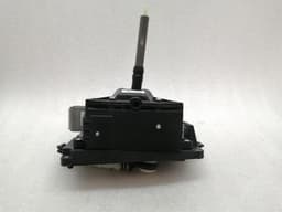 PORSCHE Porsche Boxster 718 Gear Selector 9G142601111 Shift Linkage PDK — thumbnail 2